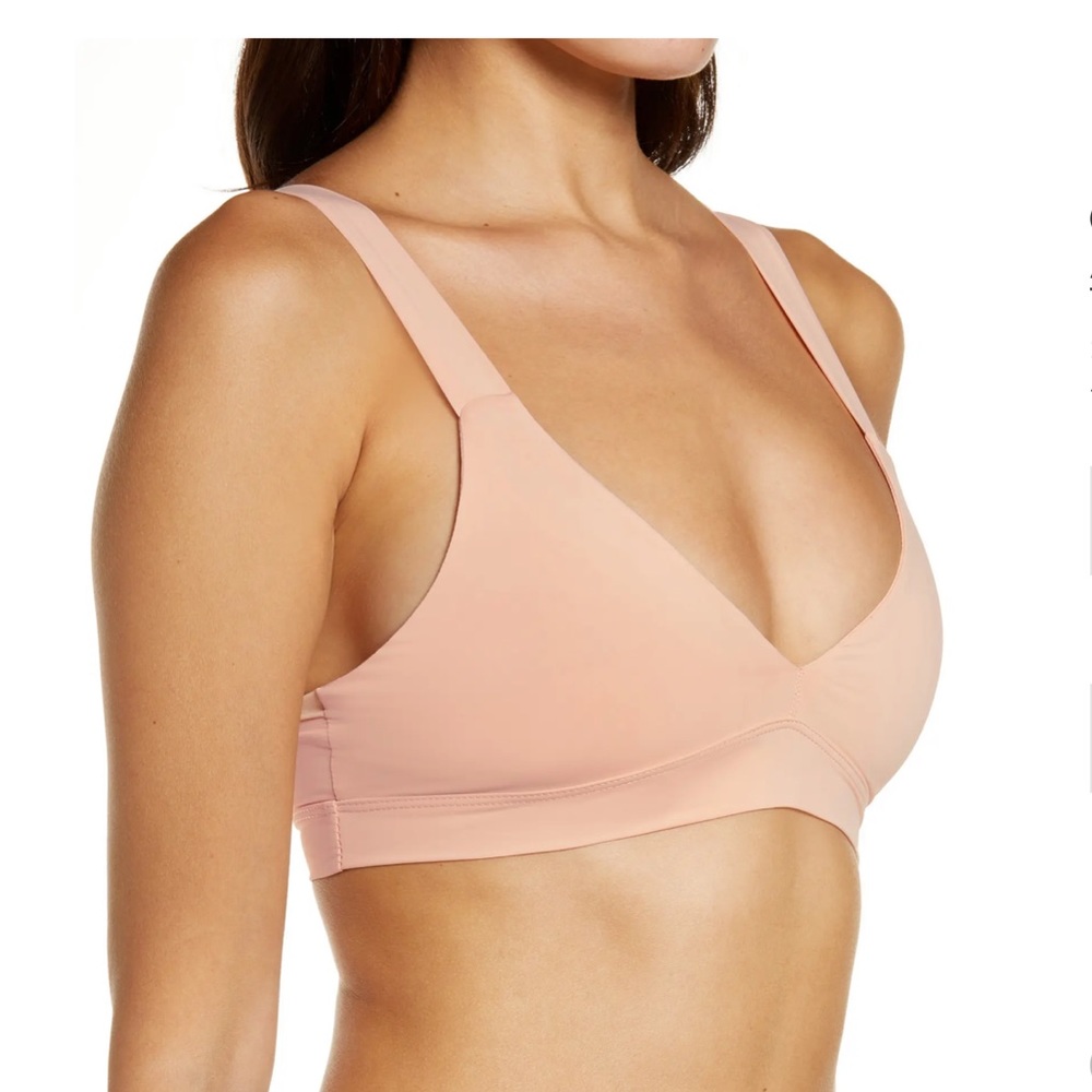 FREE PEOPLE Intimately FP Live In This Bra - Picture 3 of 11